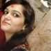 Profile Picture of Achala Shukla (@achala.shukla.77) on Facebook