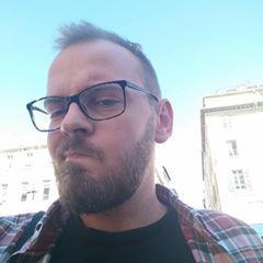 Profile Picture of Thomas Malischewski (@thomasmalischewsk) on Tiktok