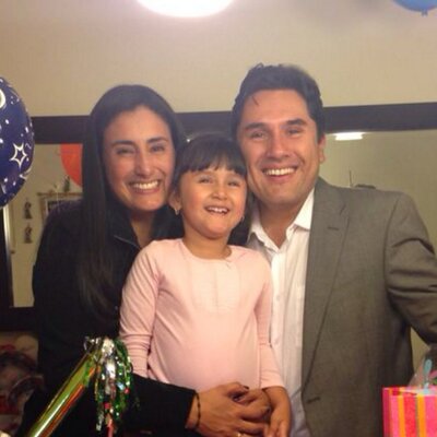 ALEXANDER NAVAS - Twitter Profile Picture of ALEXANDER NAVAS (@babys715) on Twitter