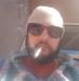Profile Picture of Bryan Brennan (@bryan.brennan.399) on Facebook