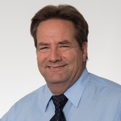 Profile Picture of Brian McColgan (@BrianMcColgan5) on Twitter