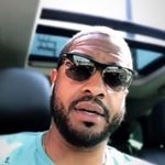 Profile Picture of Raymond Adeyemi (@raymondjolly335) on Instagram