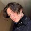Profile Picture of Andrew/quit (@@takenlilhuddy) on Tiktok