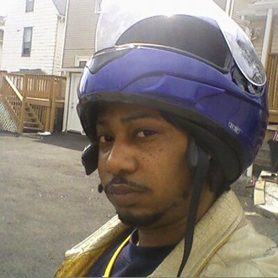 Profile Picture of Richard Peeples (@dogpound77) on Twitter