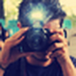 Profile Picture of David Navarro (@DaSh 10) on Flickr