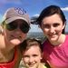 Profile Picture of Stacy Connell (@sconnell22) on Pinterest