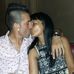 Profile Picture of David Sequeira (@david.sequeira.9212) on Facebook