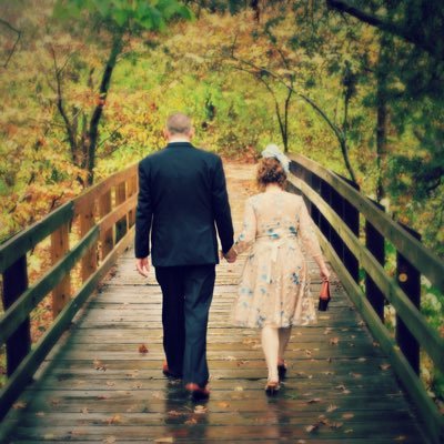 Profile Picture of Dave Sweeney (@DaveSwe99232209) on Twitter