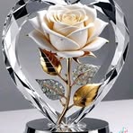 Profile Picture of Zeynu Mohammed (@Zeynu-Mohammed) on Facebook