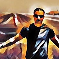 Profile Picture of Jon Pritchard (@jon-pritchard-6) on Quora
