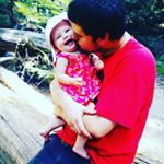 Profile Picture of David Blevins (@daveblevins) on Instagram