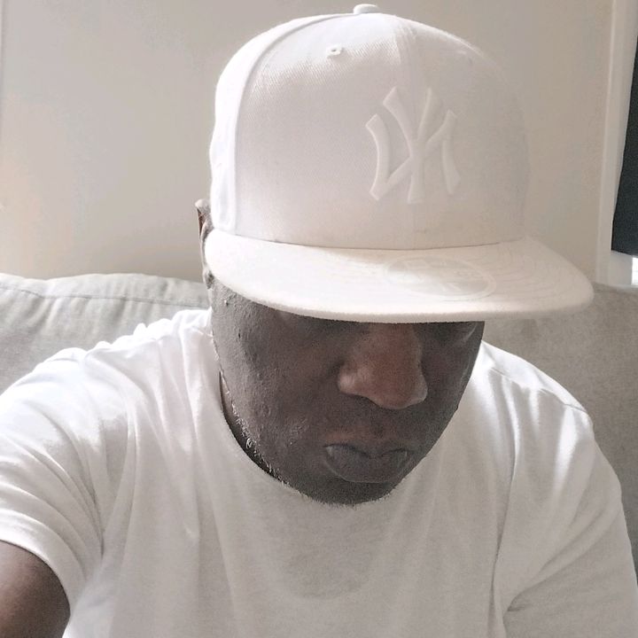Profile Picture of markoats (@markoatman3) on Tiktok