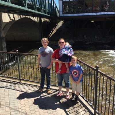 Profile Picture of Shawn David Viney (@shawndviney) on Twitter