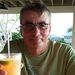 Profile Picture of Paul Hammes (@mailboxallmail) on Pinterest