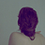 Profile Picture of Marie Ringler (@marie air) on Flickr