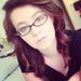 Profile Picture of Alexa Aiken (@alexaaiken) on Pinterest