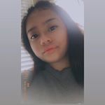 Profile Picture of Jeanine Abel-Co (@keiraabelc_) on Instagram