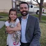 Profile Picture of Aaron Chase (@aaron.chase.3954) on Instagram