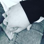 Profile Picture of Jeremy chevalier (@chevalier7020) on Instagram