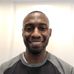 Profile Picture of Julian Heyward (@julian.heyward.142) on Facebook