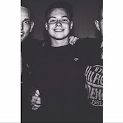 Profile Picture of Marc Jensen (@sejemc13) on Youtube