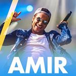 Profile Picture of Laurent Amir (@amir_haddad_officiel355) on Instagram