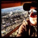 Profile Picture of Thaddeus James (@racingcowboys) on Instagram