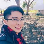 Profile Picture of 葉竣旌 (@abner_yeh) on Instagram