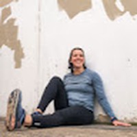 Profile Picture of Jenny Grunauer (@jenny-grunauer) on Quora
