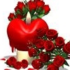 Profile Picture of Rashida Qaid (@rashida.qaid) on Facebook