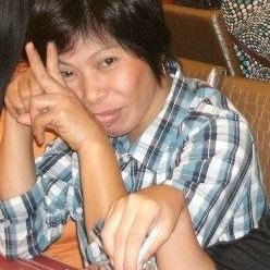 Profile Picture of Jindra Esplanada (@jindra_linda) on Myspace