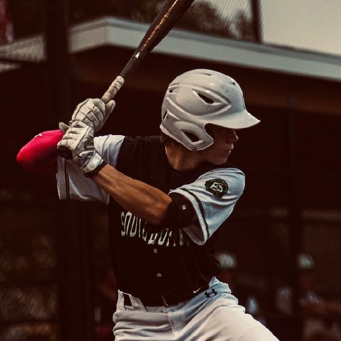 Profile Picture of Brady Coughlin (@brady_coughlin) on Tiktok