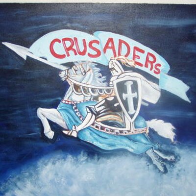 Profile Picture of Kevin Kilkenny (@kkil3406) on Twitter