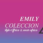 Profile Picture of emily_wear (@emily_coleccion) on Instagram