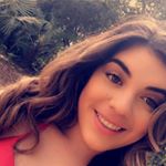 Profile Picture of eva gauthier (@eva.gauthierrr) on Instagram