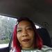 Profile Picture of Tanya Fields (@tanyafields14) on Pinterest