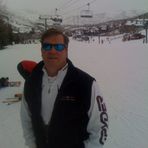 Profile Picture of George Durden (@george.durden.16) on Facebook