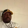 Profile Picture of Al Glenn (@alglenn53) on Tiktok