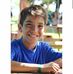 Profile Picture of Arthur Palladino (@arthur.palladino.3) on Facebook