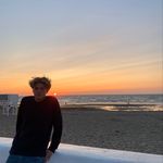 Profile Picture of Joshua🇫🇷🇿🇦 (@joshua.devilliers) on Instagram