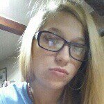 Profile Picture of Tamara pulver (@tamaradpulver33) on Instagram