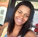 Profile Picture of Jacqueline Alves (@jacqueline.alves.5220665) on Facebook