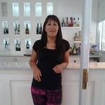 Profile Picture of Maria Antonia Zamudio (@mariaantoniazamudio) on Instagram