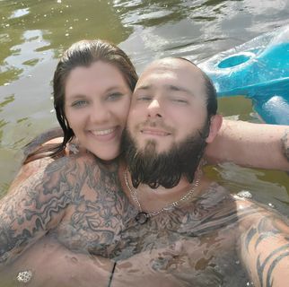 Profile Picture of Corey McMurry (@corey.mcmurry.5) on Facebook