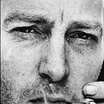 Profile Picture of Jan Roger Larsen (@larsenjanroger) on Instagram