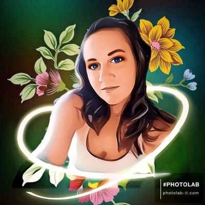 Jodi Ross - Twitter Profile Picture of Jodi Ross (@jojoliss83) on Twitter