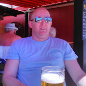 Profile Picture of Mark Peace (@markpeace7247) on Youtube