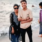 Profile Picture of Bêñjâmîñ Lãkrã (@ajit.lakra.56481) on Facebook