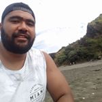 Profile Picture of Peni Baro (@ben_sweezy) on Instagram