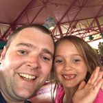 Profile Picture of Stephen Skillman (@stephenskillman) on Instagram